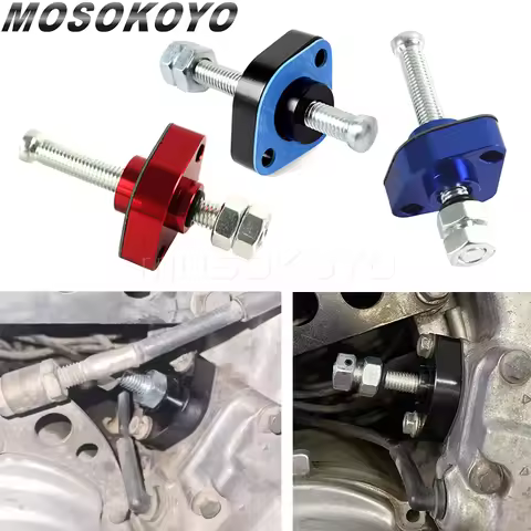 For Honda CBR600 F2 CBR600F HURRICANE 600 CBR600 F1 CBR 600 F2 1986-94 Motorcycle Accessories Manual