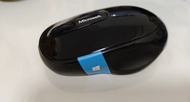 原裝Microsoft 滑鼠