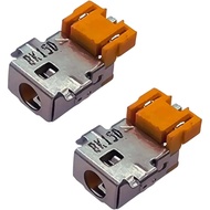 DC Power Jack Charging Port for Acer Aspire 5 A515-56 A515-57T/3 A315-58 A315-59 A317-33 A317-53