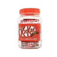 KITKAT 2F HU (48 BARS) - Date 11/2024