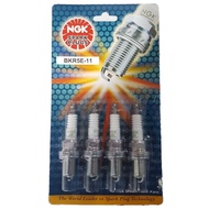 Kenari Kelisa Viva Spark Plug(BKR5E-11)