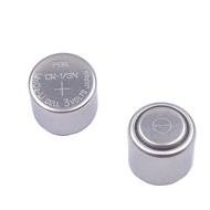 FDK Fuji Imported CR-1/3N3V Button Cell Battery CR13N Leica M6M7Camera Blood Glucose Meter DL-1/3N