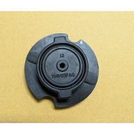 PANASONIC AQ000 RUBBER REAR MOTOR SUPPORT MG-CG300GV47 YMV03FAQ
