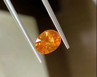 🌅1.78卡天然芬達石裸石        
🌅1.78ct Natural partschinite  Gemstone