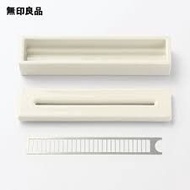 MUJI 線香盒 / 線香座