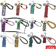 原價放 咒術迴戰 日本環球影城限定