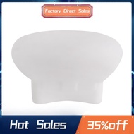 Flash Diffuser Softbox for  TT685 TT600 V860 V850 Enhance Photography Lighting