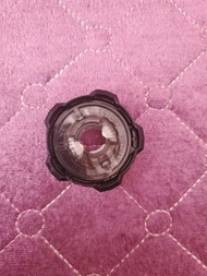 beyblade x戰鬥陀螺