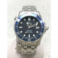 OMEGA Wrist Watch Seamaster Professional Men's Quartz 2341360764941