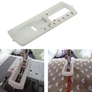 Buttonhole Foot Presser Foot Sewing Machine Part Presser Button Hole Presser Foot