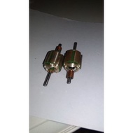 Tamiya spedd aoda/ nascar