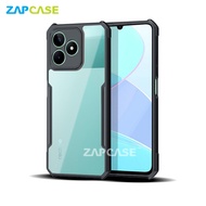 Realme C51 Premium Casing Case