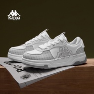 Kappa | รองเท้าผ้าใบแบบเรโทรสุดฮิต