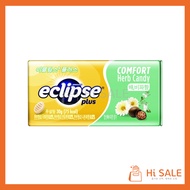 Eclipse Plus Pear Loquat Flavor 30g