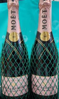 Moet ROSE 750ml/pc