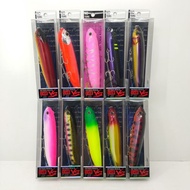 OPASS FIFTEEN PENCIL 150F LURE