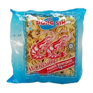 Dong Sin Mi Kering Cap 2 Udang (150g)
