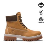 Timberland - 男款 Timberland® Premium 防水靴
