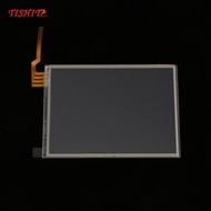 [Bilibili1] Touch Screen Touchscreen Digitizer Repair Part for   2DS N2DS Game Console - Easy to Rep