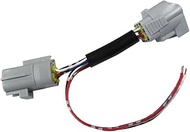 LED Reflector Power Removal Kit, 1 Piece, For Toyota C-HR, (HD1213) / CHR ac410-1 pcs