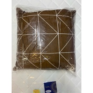 Bantal besar, bantal sofa ,