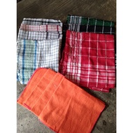 Hand towel kitchen towel orange hand towel hand towel kitchen towel