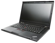 史上最強最破盤 IBM lenovo T430s CPU i7 16GB 960GB SSD