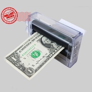 New Trick Magic Money Easy Machine Printing Maker Money Z8V6 K5A1 U9H2 V0A3 F4O1 S5F7 O8V5 E1Y9 K4K3