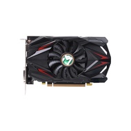 MAXSUN MS-RX550 Transformer 4GH0 (การ์ดจอ)