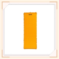 Nemo Tensor Ultralight Insulated Sleeping Pad 單人保暖充氣睡墊 (2022新版)