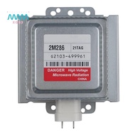 2M286 2M286-21TAG Magnetron for  2M286 2M286-21TAG Replace Microwave Oven Magnetron