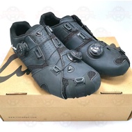 LINTAMAN  CYCLING SHOES