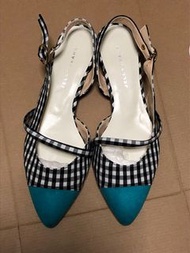 Jelly Beans Made In Japan