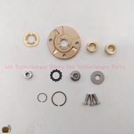 Promotion RHF3 Turbocharger  Repair /Rebuild Kits  CK26 CK27 VG5 VJ27 VQ26 VQ27 VQ32 VQ38  Supplier 