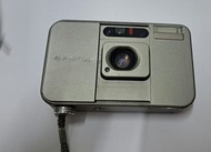 Fujifilm Cardia Mini TIARA