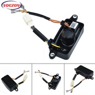 【VOGZONE】For Generac AVR GP3250 LP3250 3KW 4KW 4.5KW Generator Square Voltage Regulator