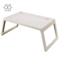 Foldable Laptop Table for Bed,Lap Desks Bed Laptops Trays for Eating and Laptops Stand Lap Table,Com