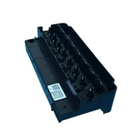 EPSON DX5 Printhead ORIGINAL UNCODED