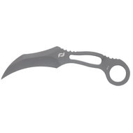 Schrade Boneyard CLR Fixed Blade Schrade Boneyard CLR Fixed Blade