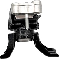 Engine Transmission Mounts For Toyota For RAV4 2.0L 2013 2014 2015 2016 Car RH Engine Mount Insulato