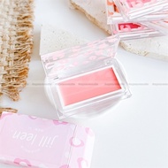 Jill leen Cream Blush 101 3gr