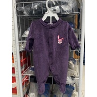 Jp from juniors babyshop