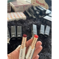 Kiko Jelly Stylo – matte lipstick with cool lip balm 2g color 503 & 505