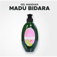 GEL MANDIAN BIDARA D'HERBS !!! !!! !!!