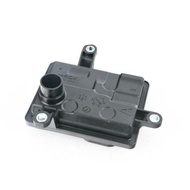 [KITCO] 09G325429H Gearbox Filter Mesh VW Volkswagen AUDI SKODA 6 Speed Automatic