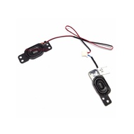 Speaker For Acer Aspire 4741 4741G 4743 4743Z 4551 4551G P/N 23.40766.001 JE40 23.40765.003