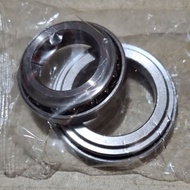 STIR COMSTIR SET BEARING POLYTRON FOX RS ELECTRIC MOTOR