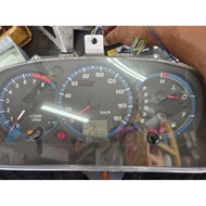 TOYOTA STORIA METER AUTO FOR KENARI KELISA VIVA