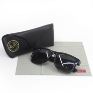2026 RayBan JUSTIN RB4165F 601 71 Sunglasses