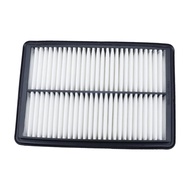 Engine Air Filter For JAC REFINE A60 Saloon 1.5 TGDI 2016- 1109130U7500 Car Accessories Auto Spare P